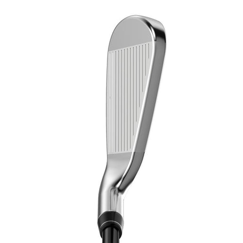 Women's Great Big Bertha Iron
