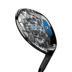 Women's Paradym Ai Smoke MAX Fast Fairway Wood
