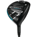 Rogue Fairway