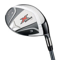 X Series N415 Fairway