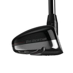 Big Bertha 19 Hybrid