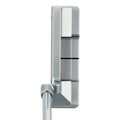 Milled Collection Putter