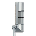 Milled Collection Putter