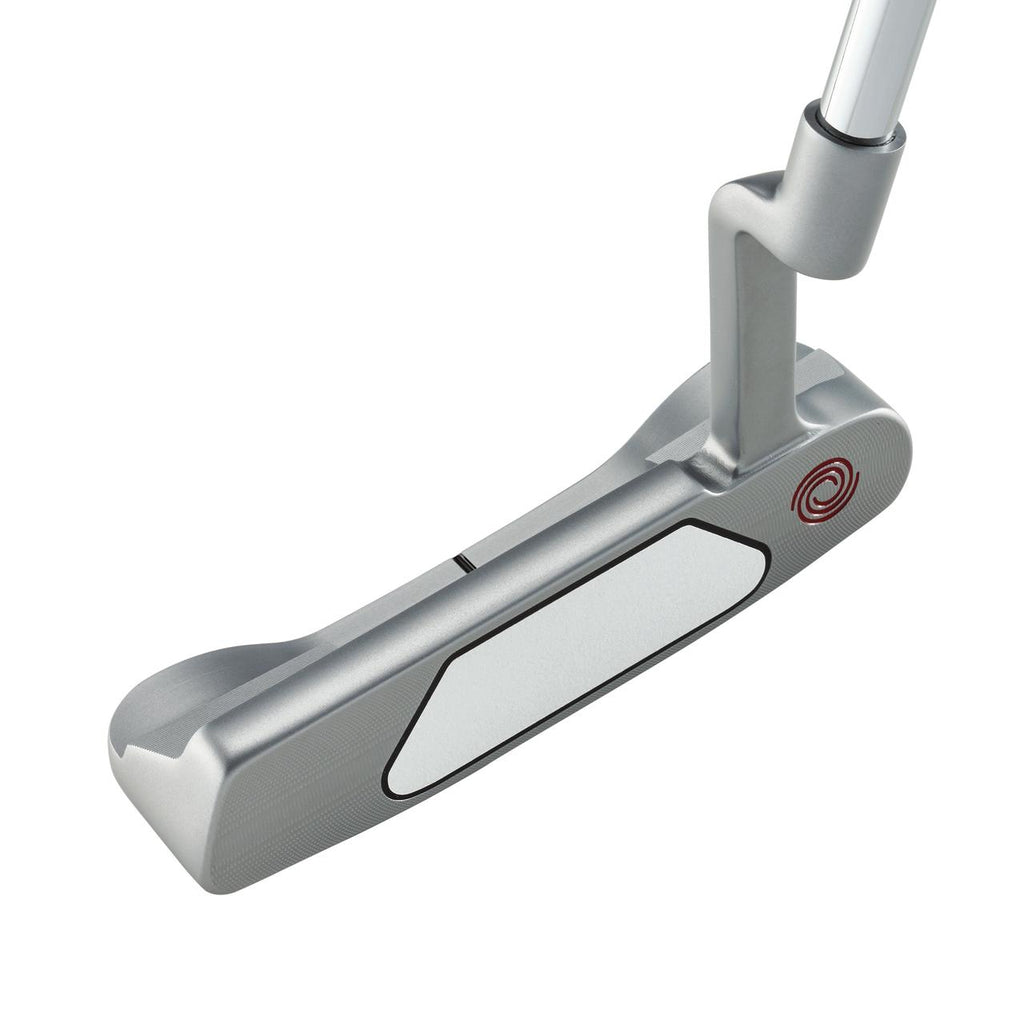 White Hot OG #1 Putter