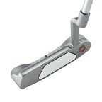 White Hot OG #1 Putter