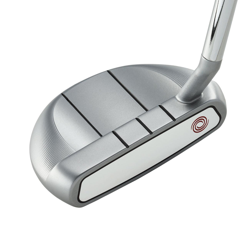 White Hot OG Rossie Stroke Lab Putter