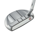 White Hot OG Rossie Stroke Lab Putter