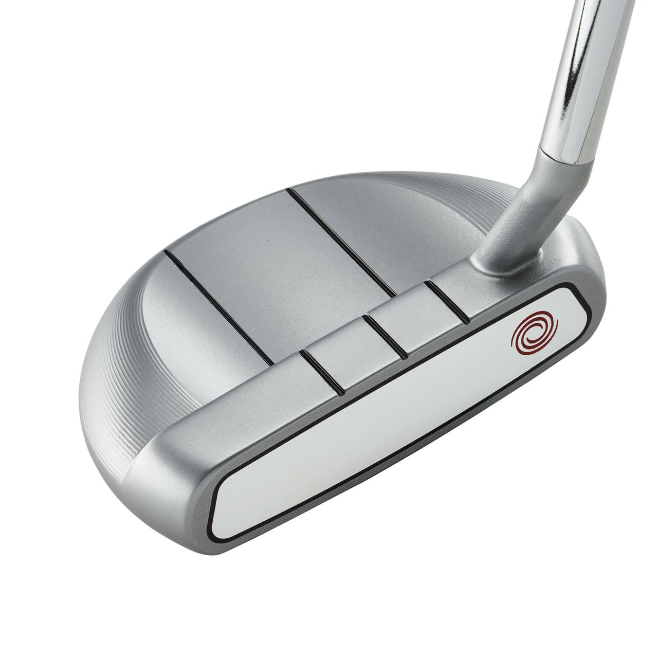 White Hot OG Rossie Stroke Lab Putter