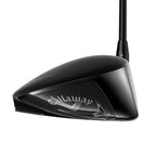 Rogue ST MAX D Driver