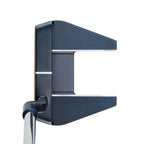 Ai-ONE Milled Seven T CH Putter