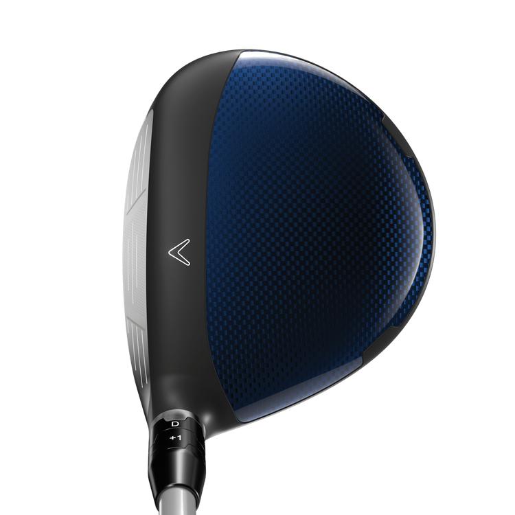 Women's Paradym Fairway Wood