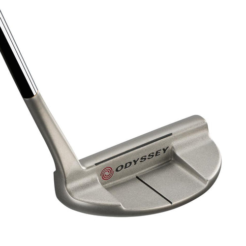 Odyssey White Hot Pro 2.0 #9 Putter