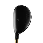 Women's Epic Flash Star Hybrid