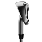 XR OS Irons