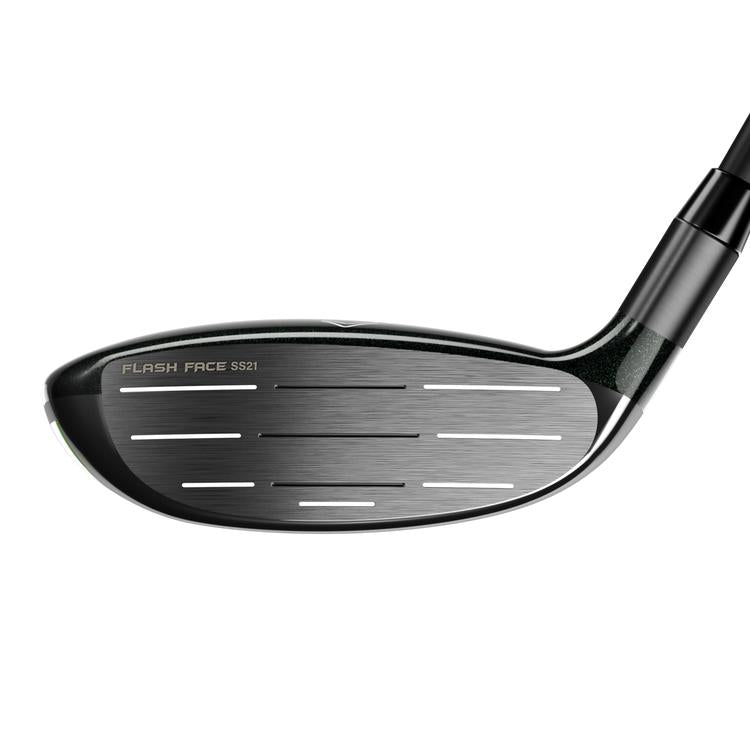 Epic MAX Fairway Wood