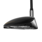 Women's Rogue ST MAX D Fairway Wood