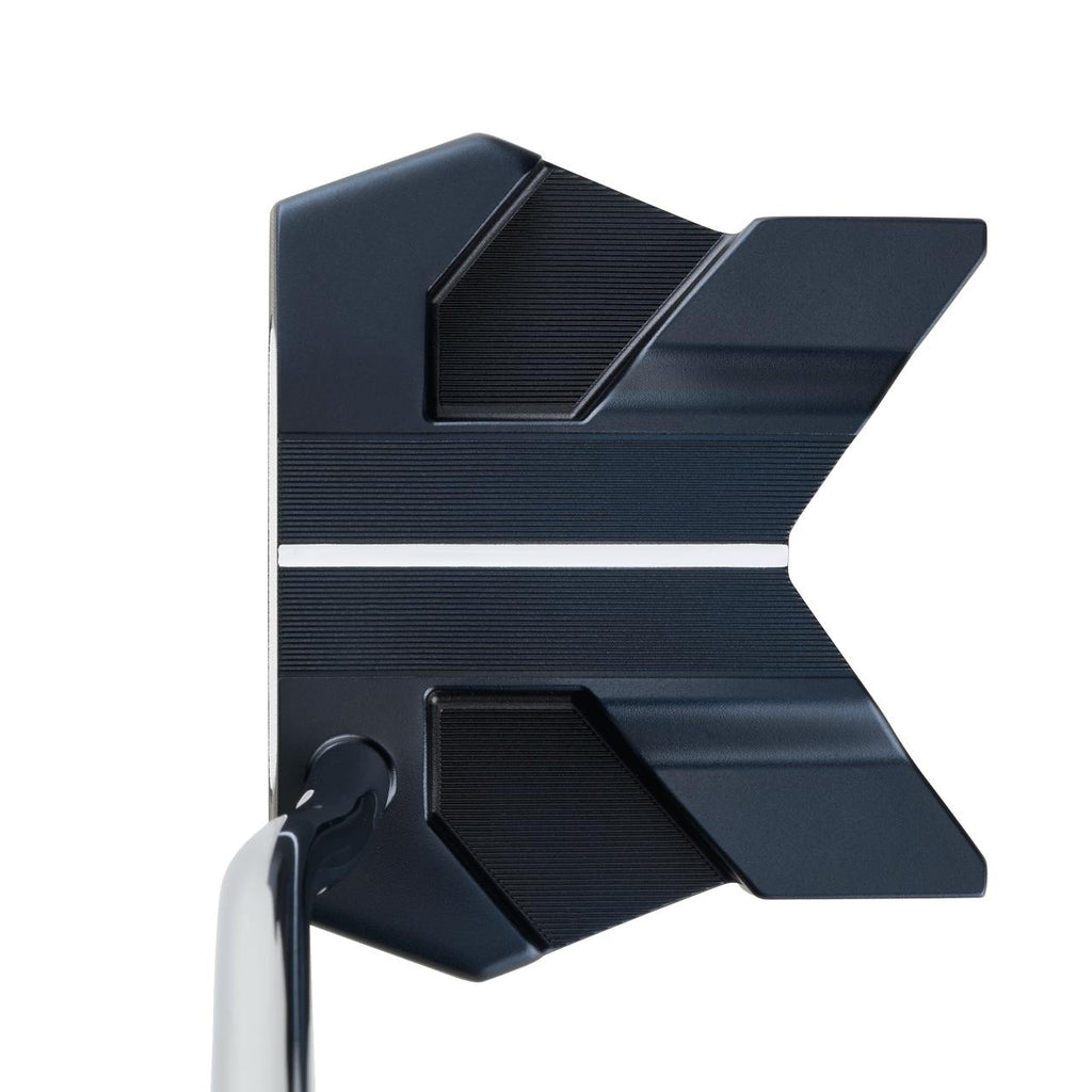 Ai-ONE Wing Back DB Putter