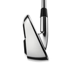 Women's Elyte HL Irons