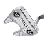 White Hot OG #7 CH Putter