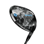Paradym Ai Smoke MAX D Driver