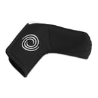 Odyssey Toulon Atlanta Putter