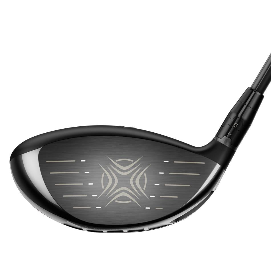 Great Big Bertha Driver