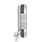 Ai-ONE Silver #1 CH Putter