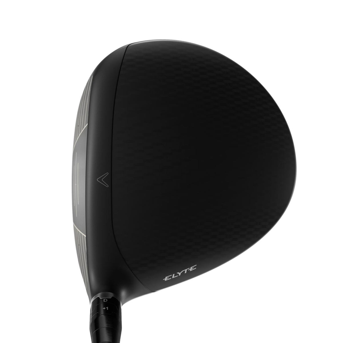 Women's Elyte Driver