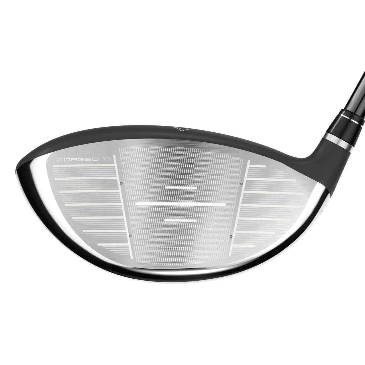Paradym Driver