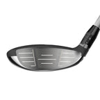 Women's Paradym Fairway Wood