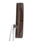 Dual Force Putter