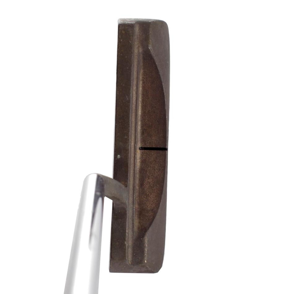 Dual Force Putter