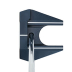 Odyssey Square 2 Square Cruiser Seven ZT Putter