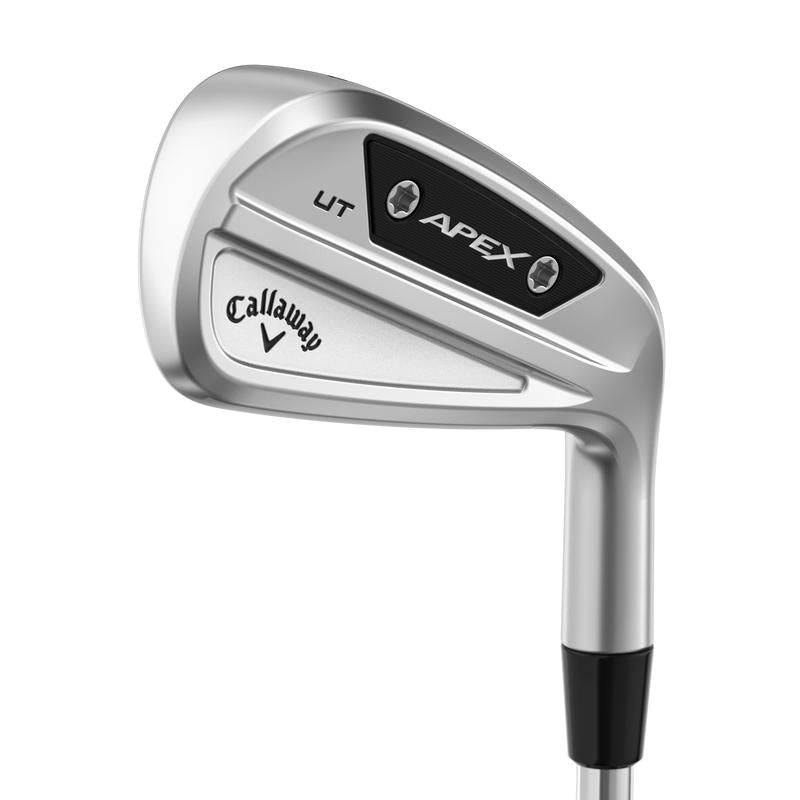 IR APEX 24 UTILITY