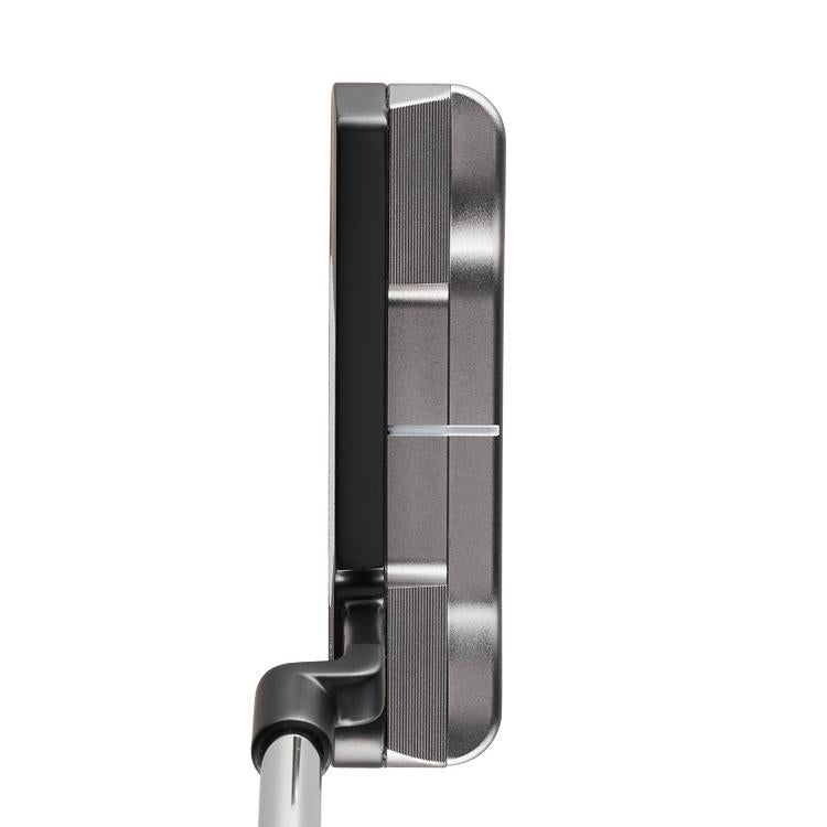 Odyssey Tri-Hot 5K One 22 Putter