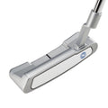 Women's White Hot OG 1WS Putter