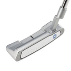Women's White Hot OG 1WS Putter