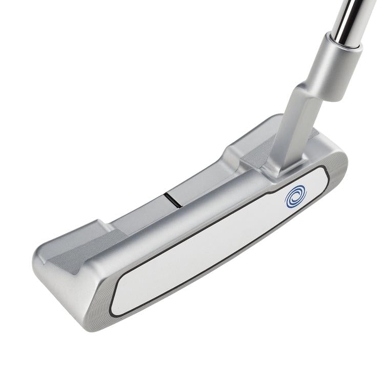 Women's White Hot OG 1WS Putter