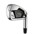 Women's Rogue ST MAX OS Lite Irons