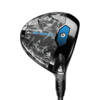 Women's Paradym Ai Smoke MAX Fairway Wood