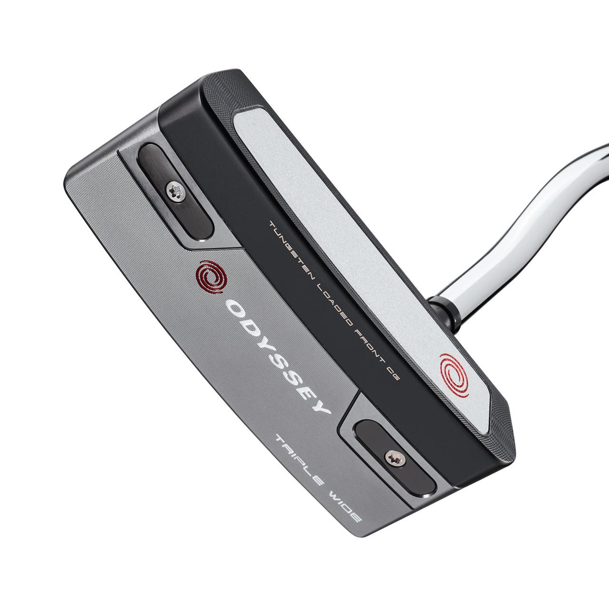 Odyssey Tri-Hot 5K Triple Wide 22 Putter