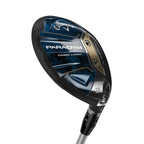 Women's Paradym Fairway Wood
