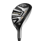 Rogue ST MAX OS Hybrid