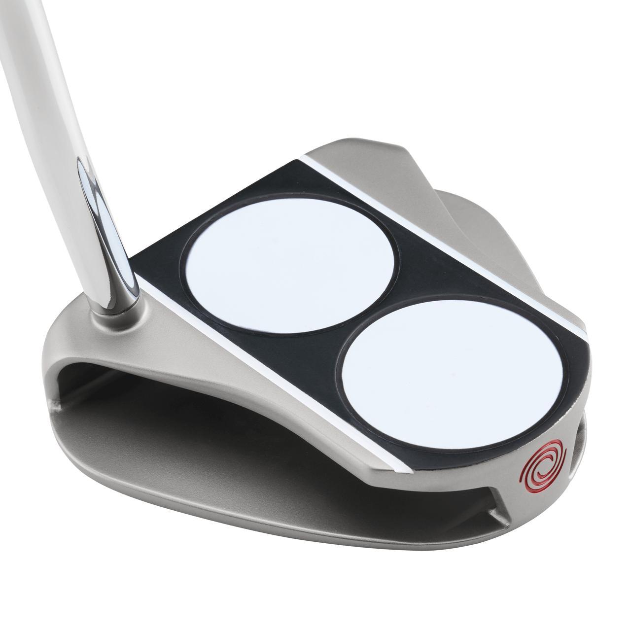 PTMCRHNG V-LINE 2-BALL DB