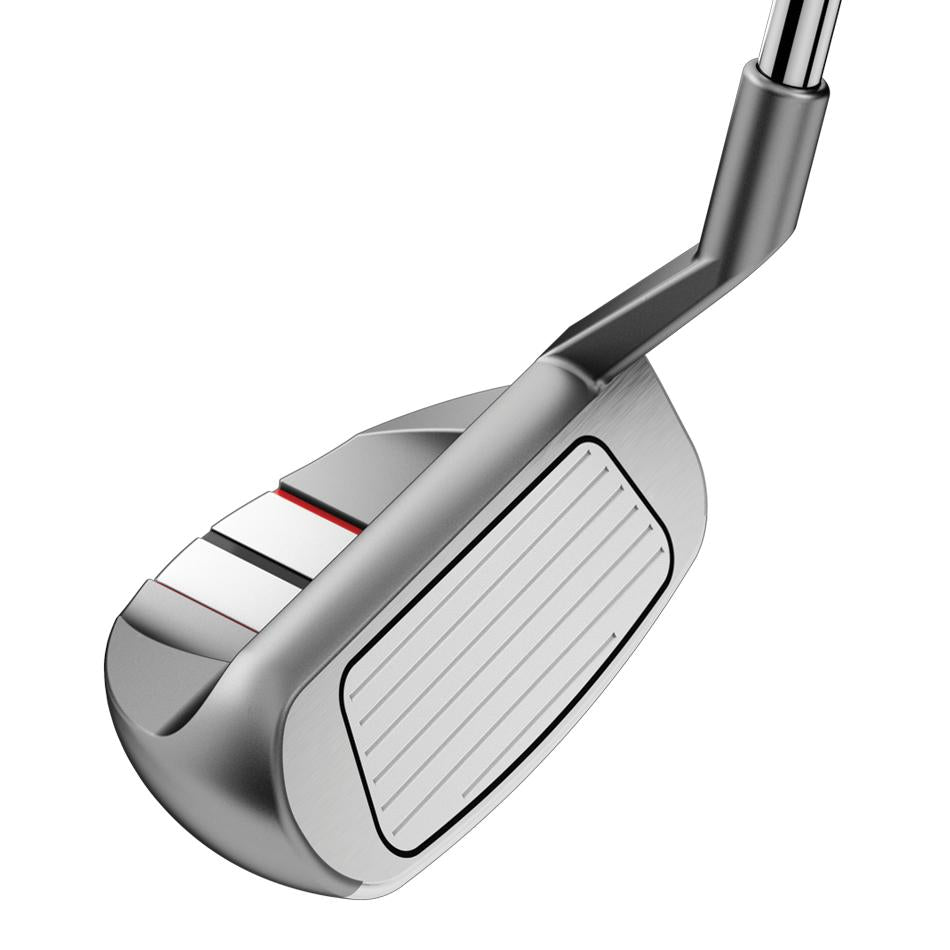 X-ACT Tank Chipper Putter