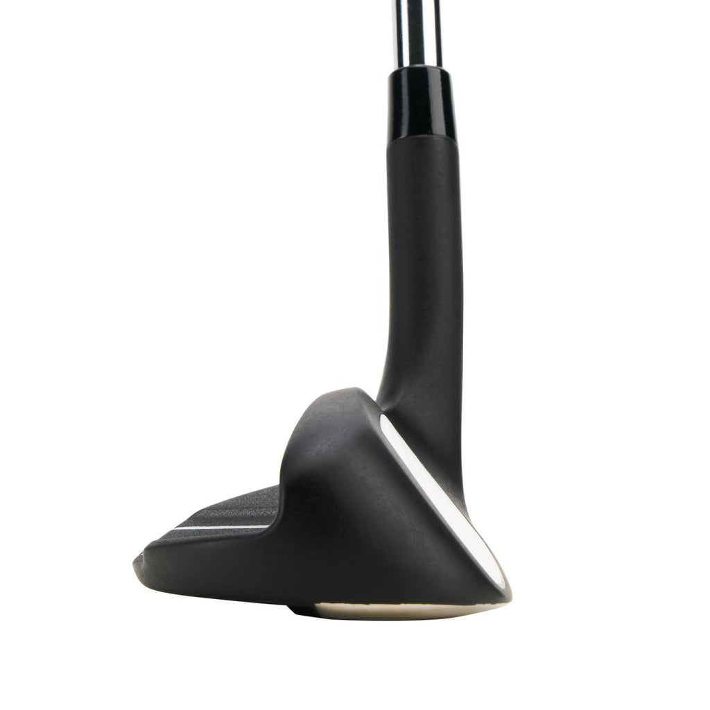 Odyssey Chipper