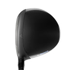 Paradym Ai Smoke MAX D Driver