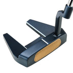 Ai-ONE Milled Seven T CH Putter