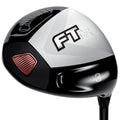 FT-iZ Fairway