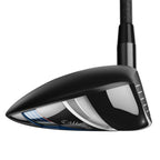 XR Fairway Wood